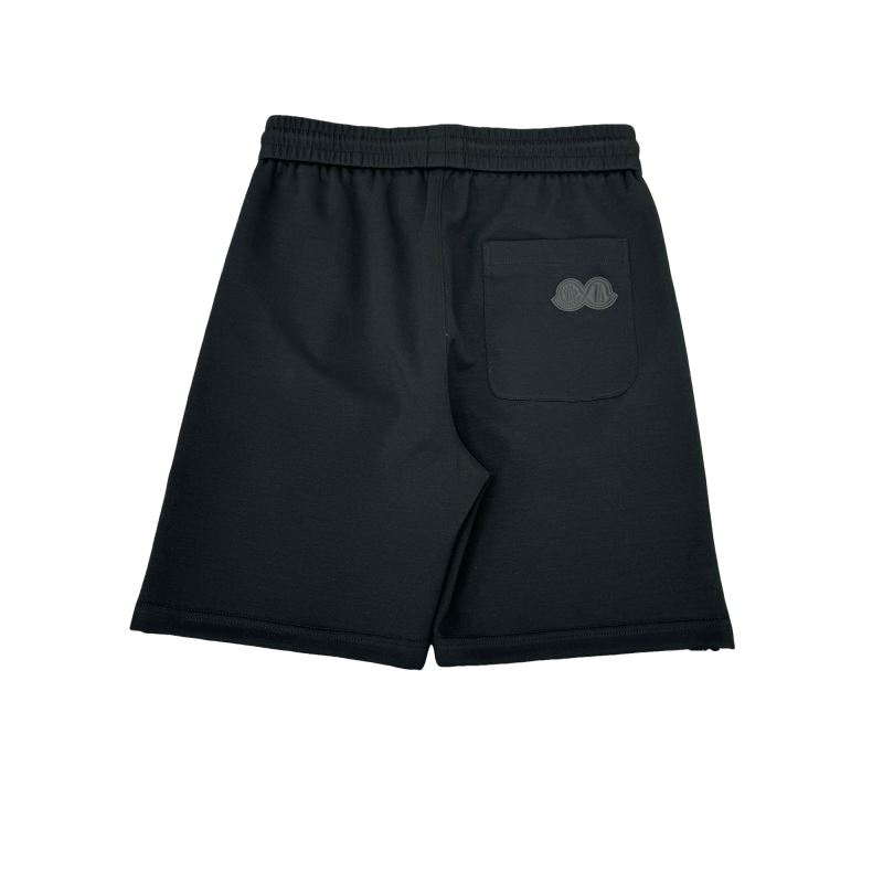 Moncler Short Pants